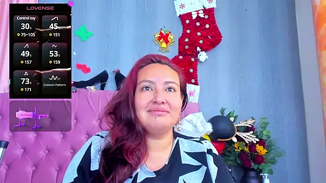 fuckmy megaboobs online show from January 4, 12:27 pm
