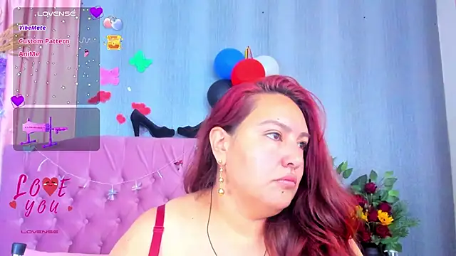 fuckmy megaboobs online show from January 10, 11:54 am