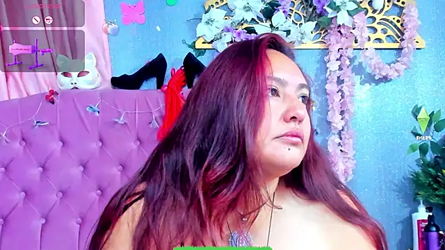 fuckmy megaboobs online show from January 21, 11:56 am
