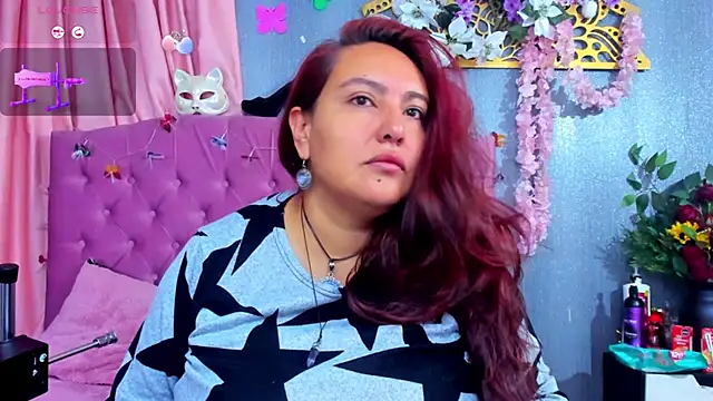 fuckmy megaboobs online show from January 23, 11:58 am