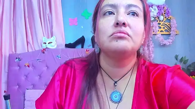 fuckmy megaboobs online show from January 25, 6:02 pm