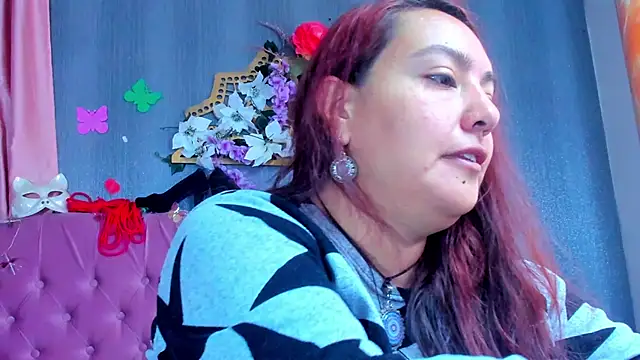 fuckmy megaboobs online show from February 3, 12:03 pm