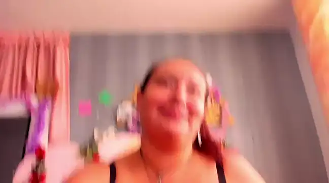 fuckmy megaboobs online show from February 17, 11:44 am