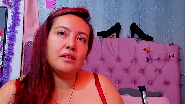 fuckmy megaboobs online show from February 22, 11:46 am