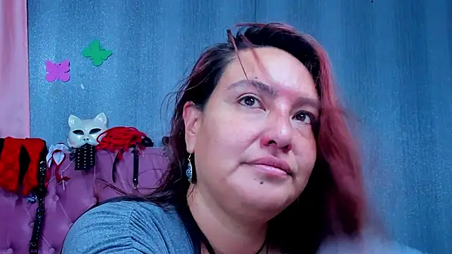 fuckmy megaboobs online show from February 27, 12:13 pm