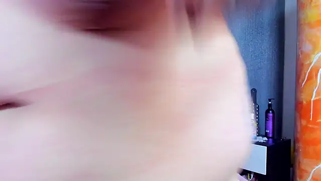 fuckmy megaboobs online show from March 4, 7:32 pm