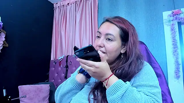 fuckmy megaboobs online show from March 12, 11:42 am