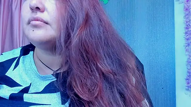 fuckmy megaboobs online show from March 22, 5:20 pm