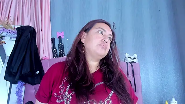 fuckmy megaboobs online show from September 17, 1:57 pm