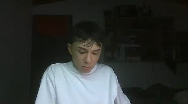 Snapshot of Rhaegal_hot chatting on January 20, 12:57 am Rhaegal hot online show from January 20, 12:57 am