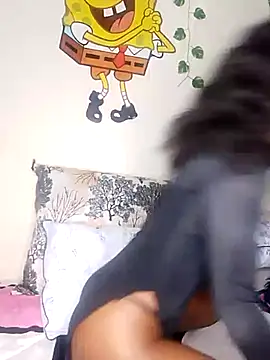 Shanniva online show from February 13, 5:33 pm