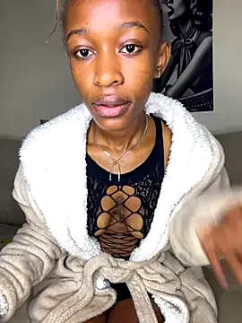 Shanniva online show from November 9, 3:38 am