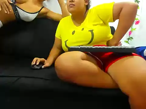 Kika teem online show from September 30, 2:38 am