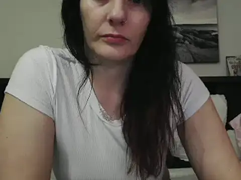 CrystalLakeXO online show from January 25, 10:08 am