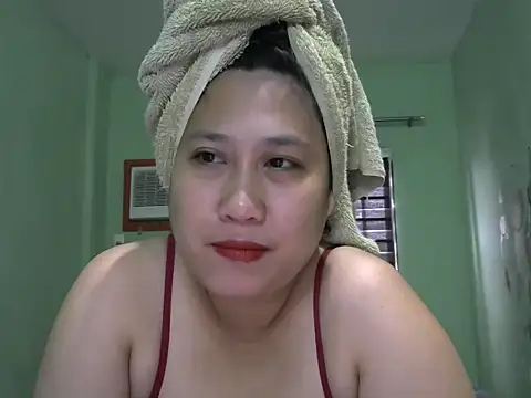 sweetsexysmile online show from September 24, 1:42 am