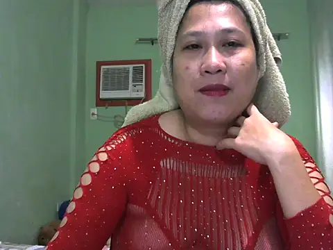 sweetsexysmile online show from June 4, 2:06 am