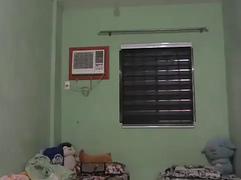 sweetsexysmile online show from June 30, 1:28 am