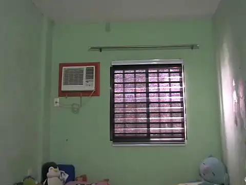 sweetsexysmile online show from July 22, 1:41 am