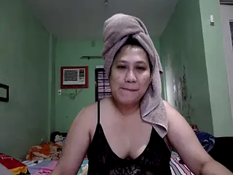 sweetsexysmile online show from July 24, 1:36 am