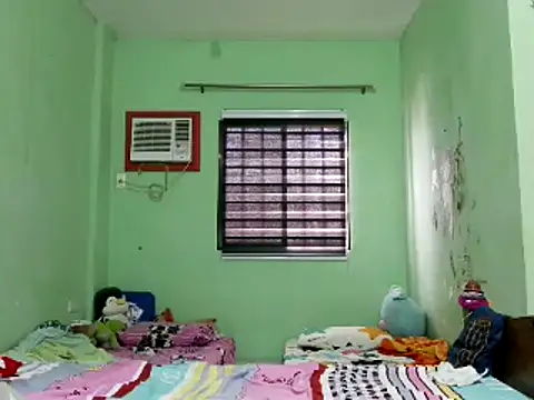 sweetsexysmile online show from July 28, 1:34 am