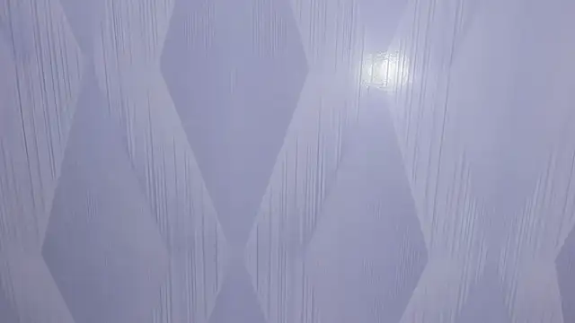 Lesly sexy4u online show from May 9, 3:56 am