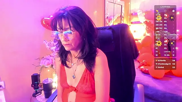Ahytanna online show from February 15, 7:49 am