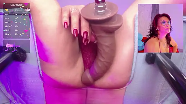 Ahytanna online show from March 6, 9:00 pm