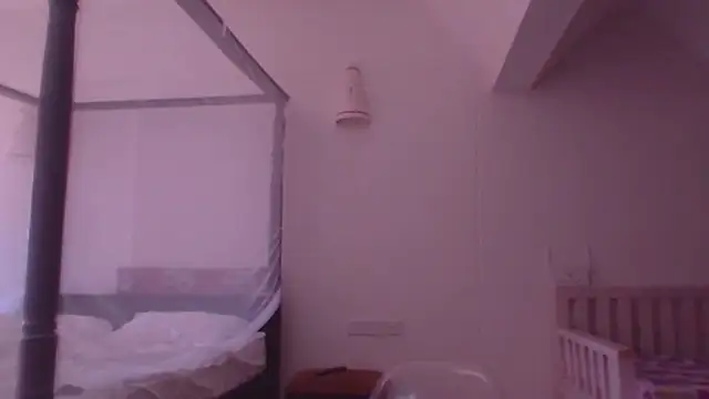 coryassman online show from March 21, 10:39 am