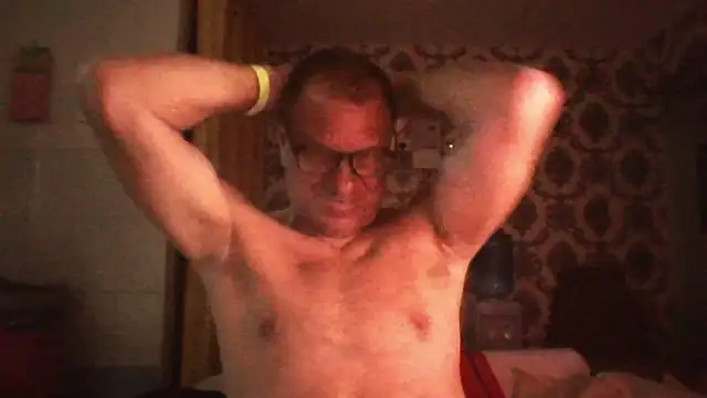 coryassman online show from January 12, 12:16 am