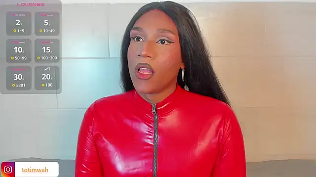 sofia barboza online show from December 21, 1:36 am