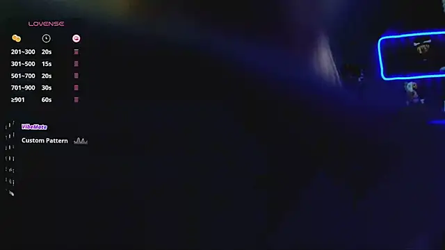 arielabradberry online show from February 5, 2:22 pm