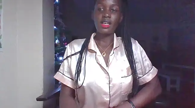 cutesmiling online show from December 22, 9:09 pm
