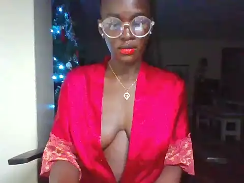 cutesmiling online show from December 29, 1:34 am