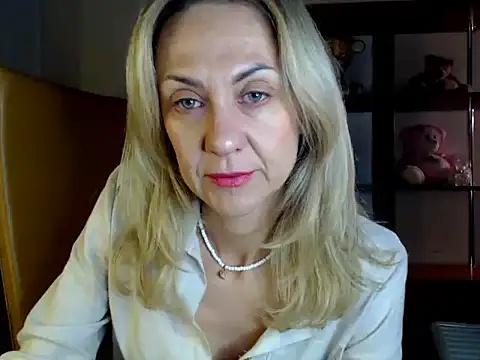 Tanya6547 online show from December 2, 7:58 am