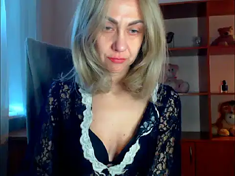 Tanya6547 online show from January 9, 10:18 am