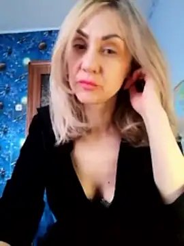 Tanya6547 online show from March 5, 3:19 pm