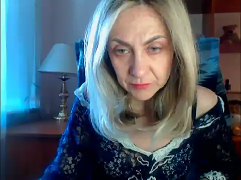 Tanya6547 online show from March 13, 9:05 am