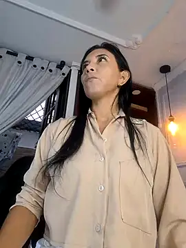 Angel Perv online show from January 7, 11:16 am