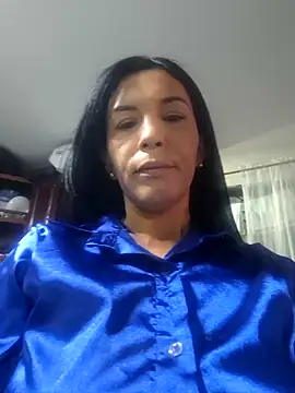 Angel Perv online show from January 18, 9:02 am