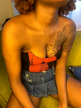 shishbabe online show from October 2, 1:40 pm