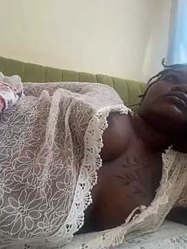 shishbabe online show from November 25, 7:08 am