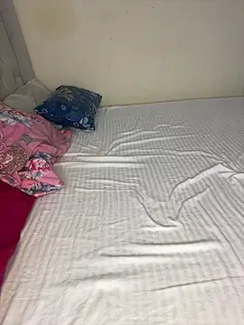 shishbabe online show from January 17, 10:20 am