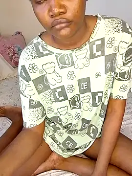 shishbabe online show from February 23, 8:01 am