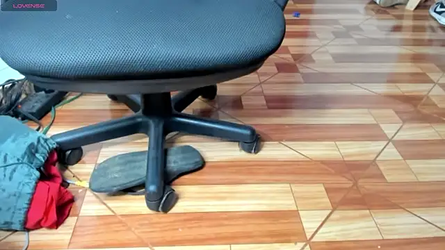 Billy  Col online show from December 26, 11:54 am