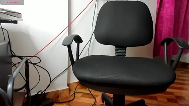 Billy  Col online show from December 30, 8:58 pm