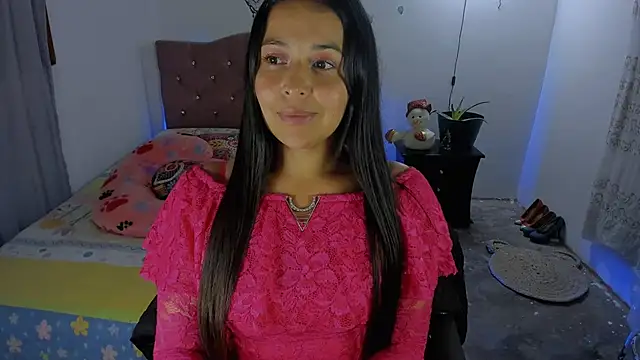 Snapshot of jessamond chatting on January 6, 11:31 pm jessamond online show from January 6, 11:31 pm