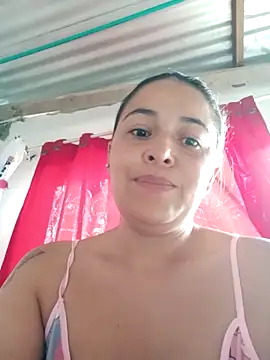 Snapshot of jessamond chatting on September 18, 3:36 pm jessamond online show from September 18, 3:36 pm