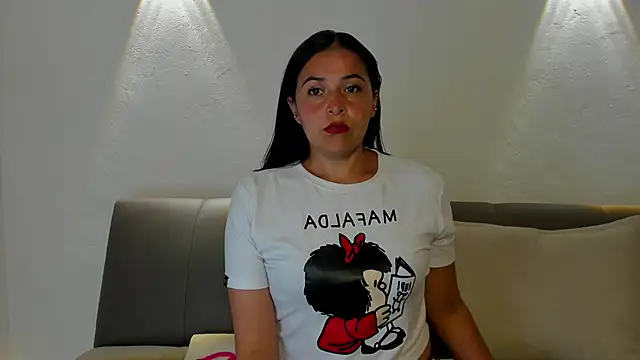 Snapshot of jessamond chatting on September 19, 9:37 pm jessamond online show from September 19, 9:37 pm