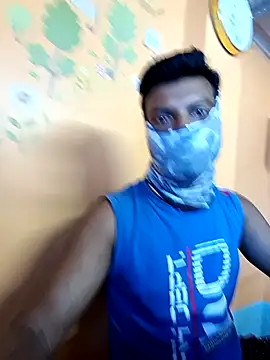 model yesx online show from February 23, 5:23 am