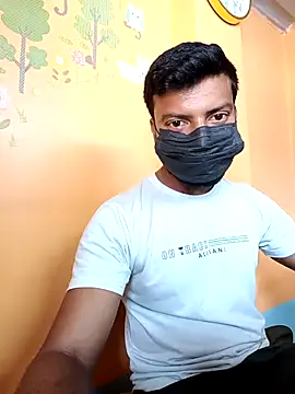 model yesx online show from February 28, 5:59 am